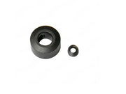 M1 V3 PRO Main Shaft Collar (Black)  OSHM1238