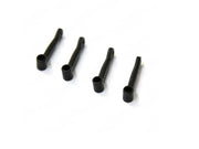 M1 V3 PRO FBL Linkage Rods : OSHM1239