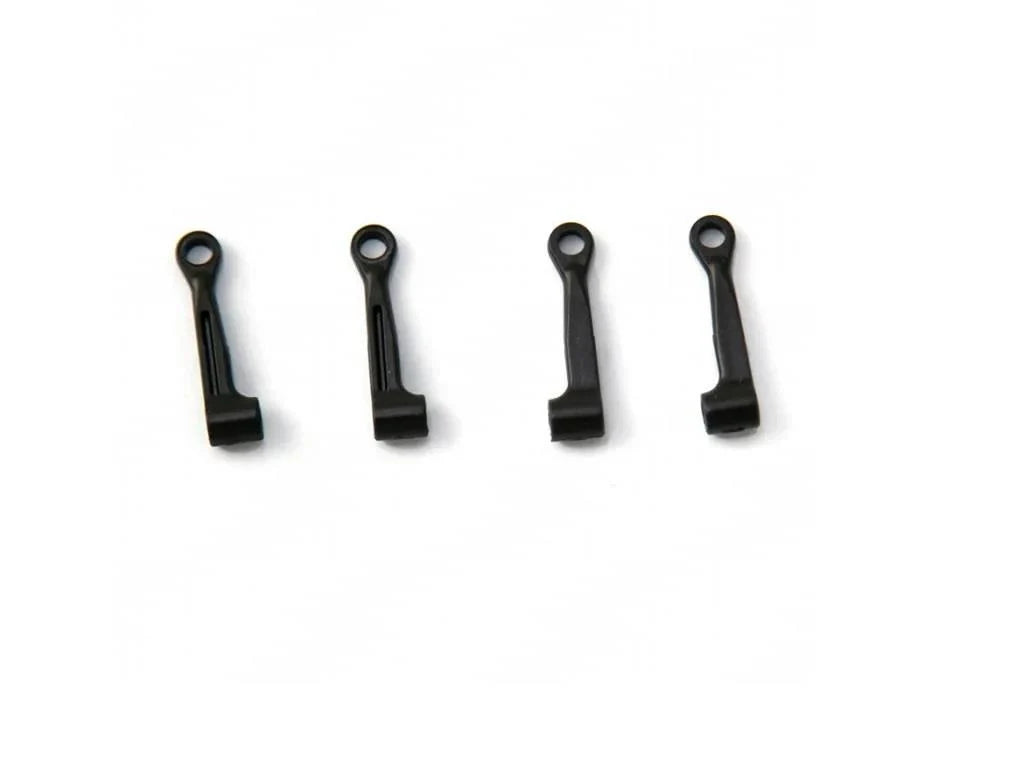 M1 V3 PRO FBL Linkage Rods : OSHM1239