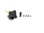 M1 V3 PRO Servo DS2045LW V2 Set : OSHM1242