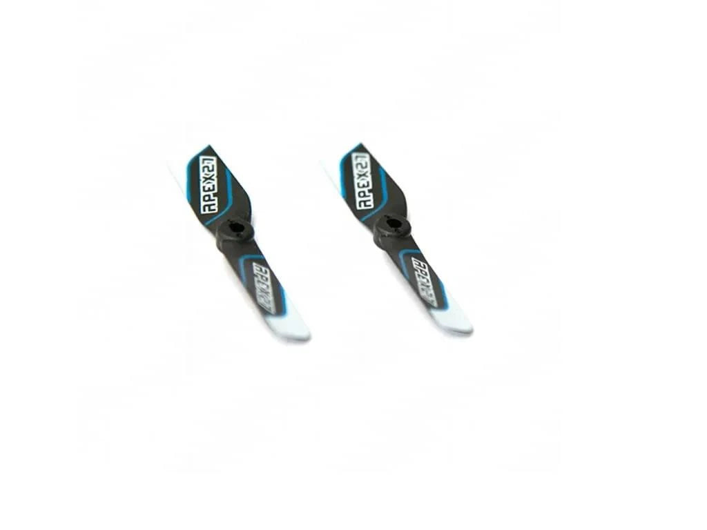 M1 V3 PRO Tail Blade : OSHM1244