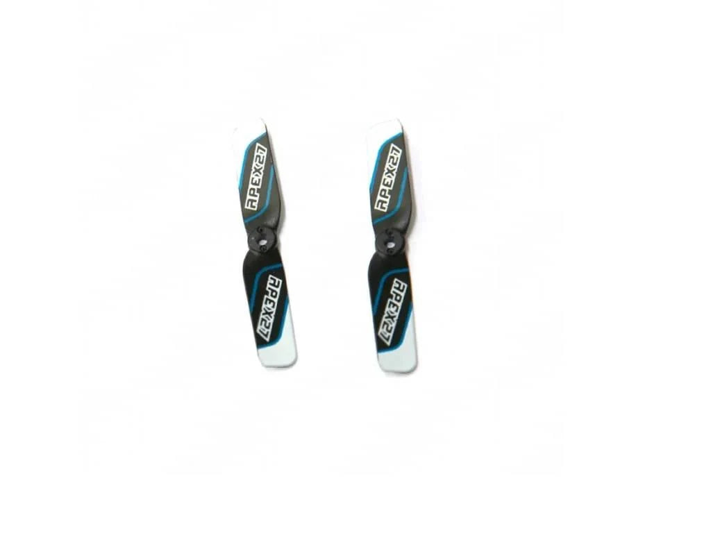 M1 V3 PRO Tail Blade : OSHM1244