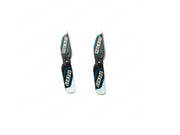 M1 V3 PRO Tail Blade : OSHM1244