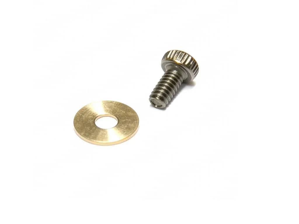 M1 V3 PRO Tail Blade Screw Set OSHM1245