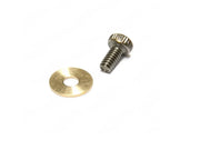 M1 V3 PRO Tail Blade Screw Set OSHM1245