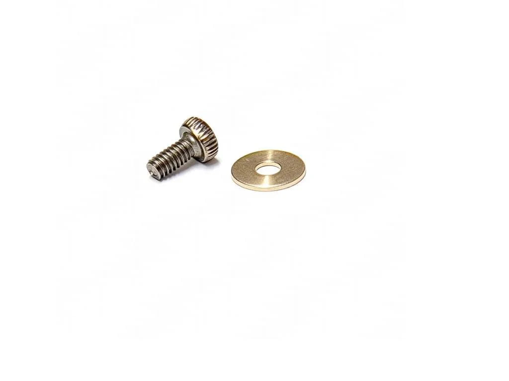 M1 V3 PRO Tail Blade Screw Set OSHM1245