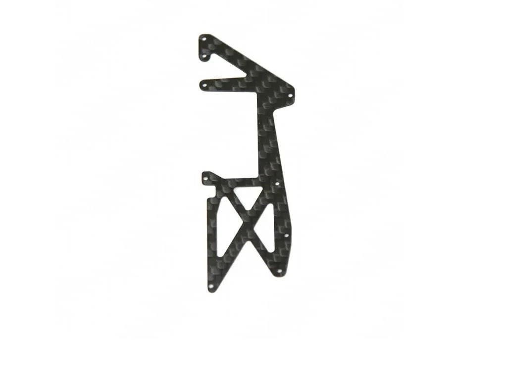 M1 V3 PRO Lower Frame Plate OSHM1248