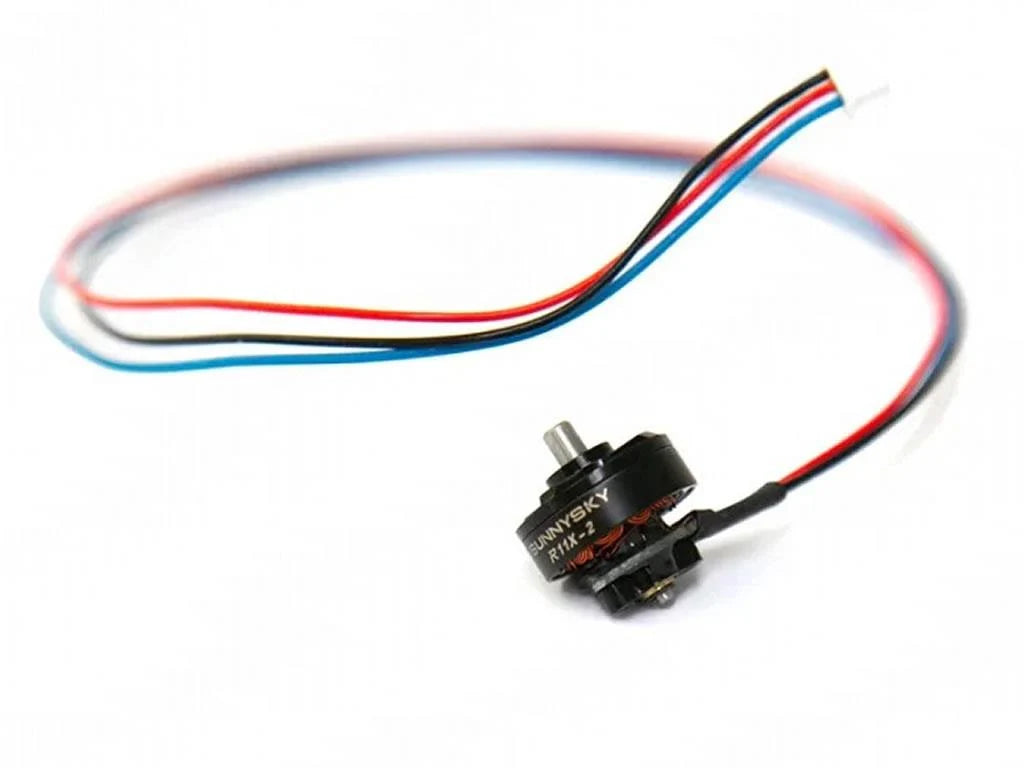 M1 V3 PRO Tail Motor : OSHM1259