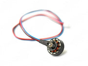 M1 V3 PRO Tail Motor : OSHM1259