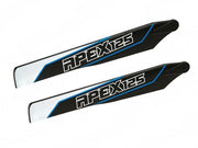 M1 V3 PRO Main Blade Set: OSHM1260