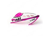 M1 V3 PRO Canopy Pink : OSHM1262