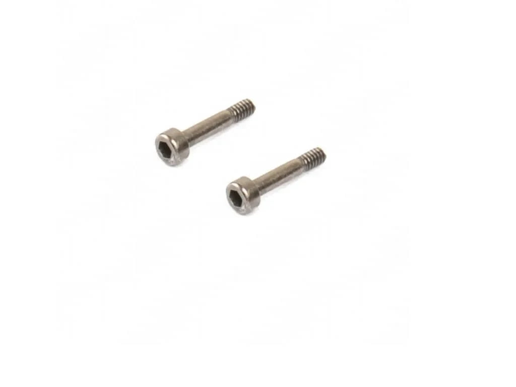 M1 V3 PRO Blade Grip Arm Screw OSHM1276