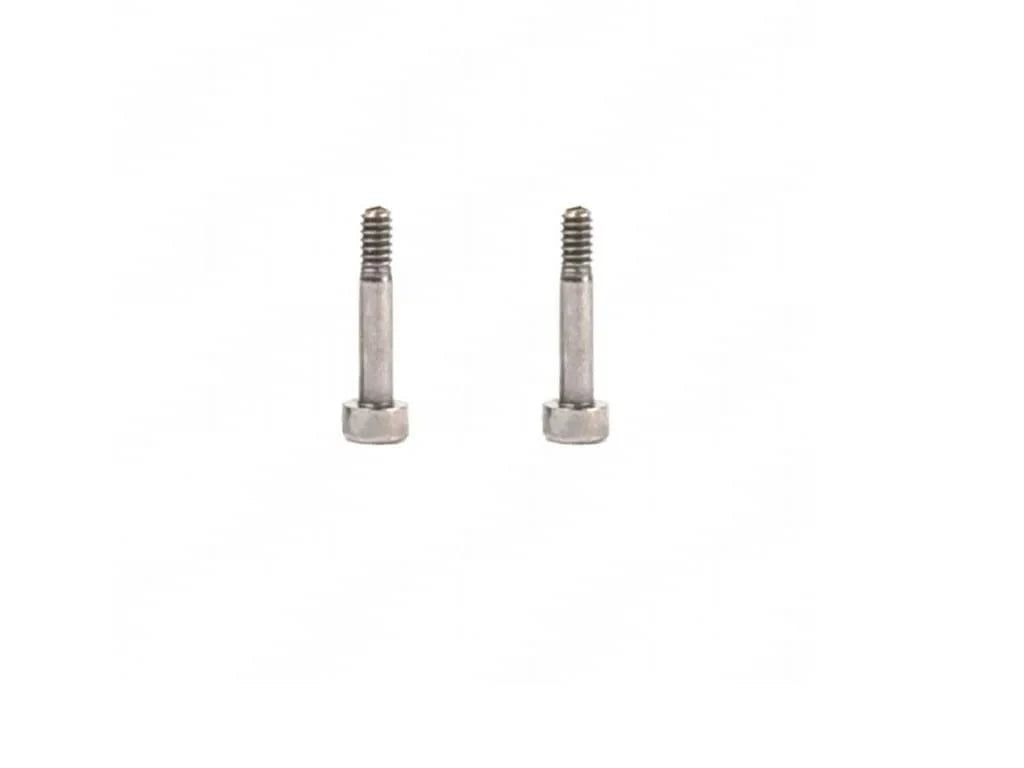 M1 V3 PRO Blade Grip Arm Screw OSHM1276