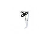 OMPHOBBY M2 V3 Sport Tail Fin - Plasma : OSHM2489