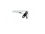 OMPHOBBY M2 V3 Sport Tail Fin - Plasma : OSHM2489