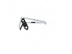 OMPHOBBY M2 V3 Sport Tail Fin - Plasma : OSHM2489