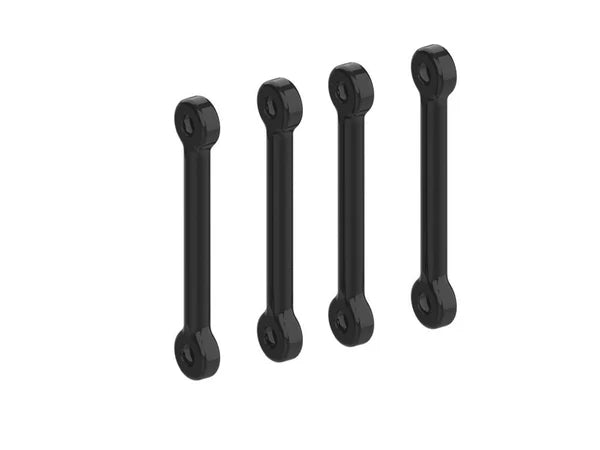 XLPower Stratos 200 Linkage : XL20A040