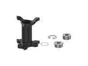 XLPower Stratos 200 Main shaft block : XL20B010