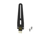 XLPower Stratos 200 Anti rotation guide : XL20B050