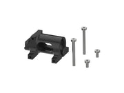 XLPower Stratos 200 Tail boom clamp : XL20B060