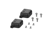 XLPower Stratos 200 XT30 cover : XL20B080