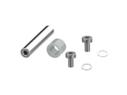 XLPower Stratos 200 Battery clamp post : XL20B140