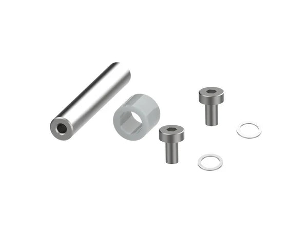 XLPower Stratos 200 Battery clamp post : XL20B140