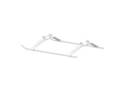 XLPower Stratos 200 Landing Gear White XL20B15W