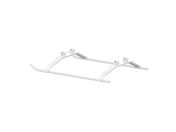 XLPower Stratos 200 Landing Gear White XL20B15W
