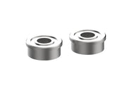XLPower Stratos 200 Flanged bearing 4*9*4 : XL20BB060