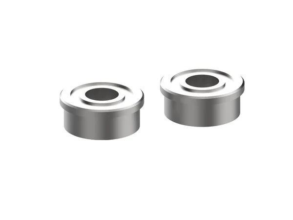 XLPower Stratos 200 Flanged bearing 4*9*4 : XL20BB060