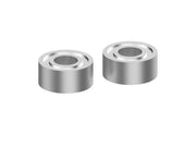 XLPower Stratos 200 Bearing 4*9*4 : XL20BB070