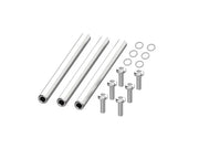 XLPower Stratos 200 Spindle shaft : XL20H020