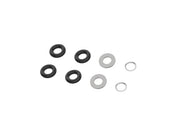XLPower Stratos 200 Damper 90 : XL20H030