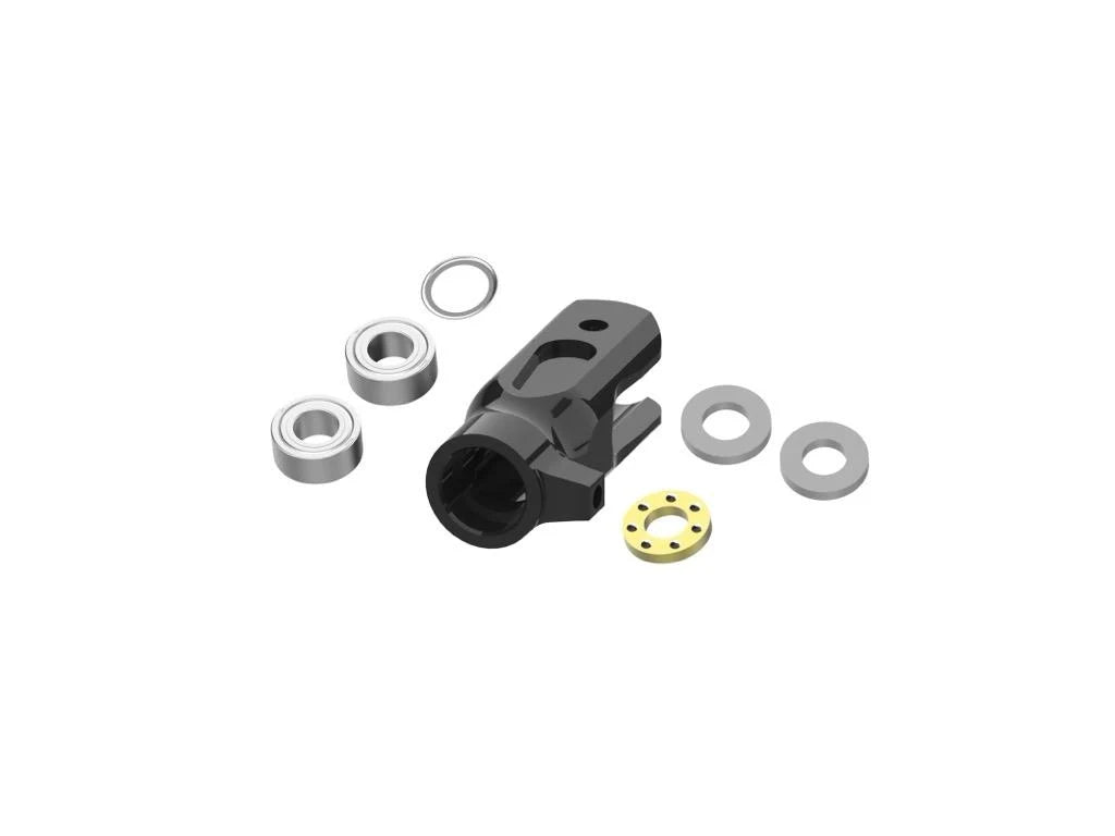 XLPower Stratos 200 Main grip XL20H040
