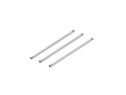 XLPower Stratos 200 Main shaft : XL20H060