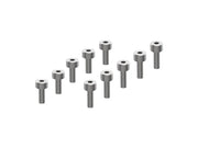 XLPower Stratos 200 M2*5/M2*5 Screw : XL20S010