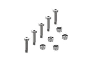XLPower Stratos 200 M2*12 Screw : XL20S020