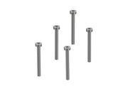 XLPower Stratos 200 M2*20 Screw : XL20S120
