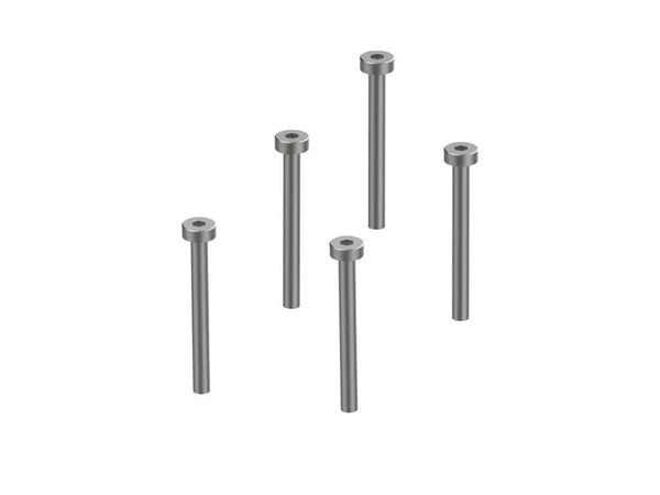 XLPower Stratos 200 M2*20 Screw : XL20S120