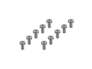 XLPower Stratos 200 M2*3 Screw : XL20S150