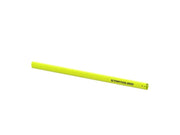 XLPower Stratos 200 Tail boom yellow : XL20T01Y