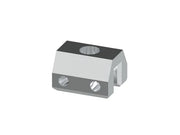 XLPower Stratos 200 Tail motor mount : XL20T020