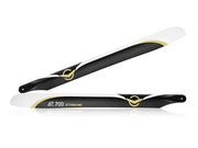 Azure AZ-700 EXTREME Main Blades : AP105700