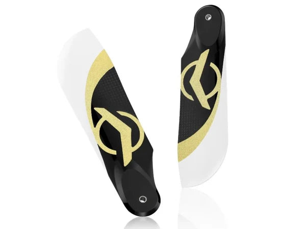 Azure AZ-105 EXTREME Tail Blades : AP151105