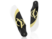 Azure AZ-115 EXTREME Tail Blades : AP152115