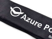 Azure AZ Blade Bag : APBAG