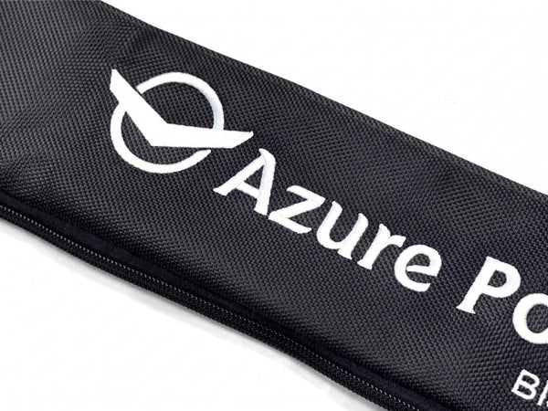 Azure AZ Blade Bag : APBAG