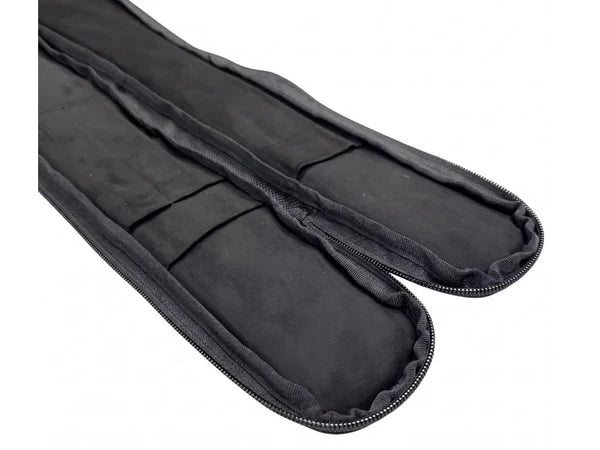 Azure AZ Blade Bag : APBAG