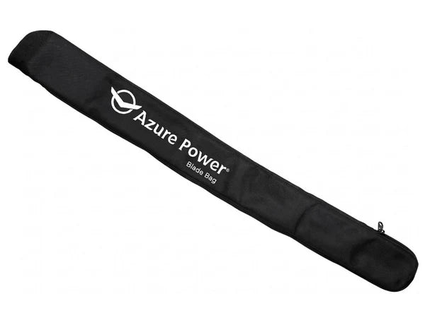 Azure AZ Blade Bag : APBAG